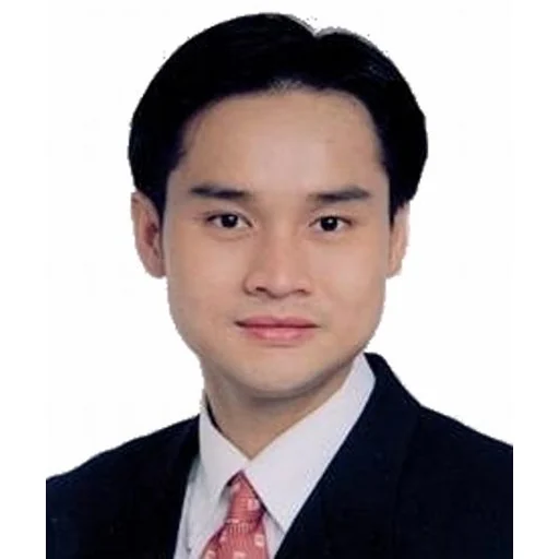 JULIAN MARTIN YIP WENG NGAI