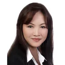 ELIZA FOO JER-WAN
