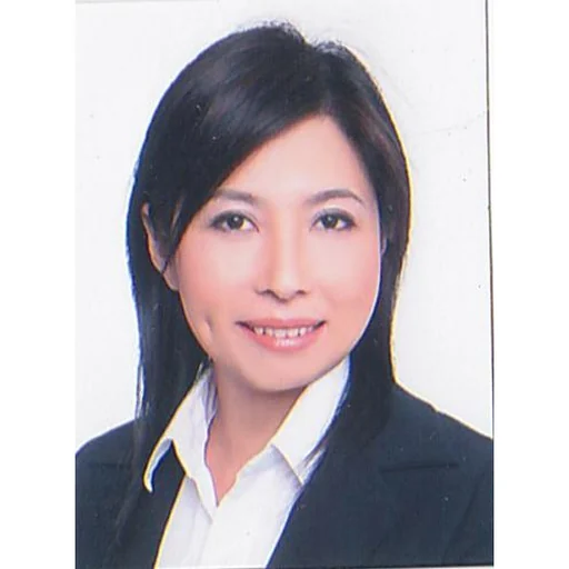 LEE MIN CHOO JOANNE