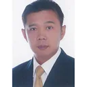LEE HAI KEE