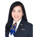 ANGELINE OH SIEW POH