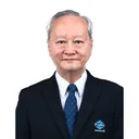 TAN HUA CHEW