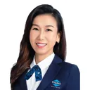 TAN HWEE HOON