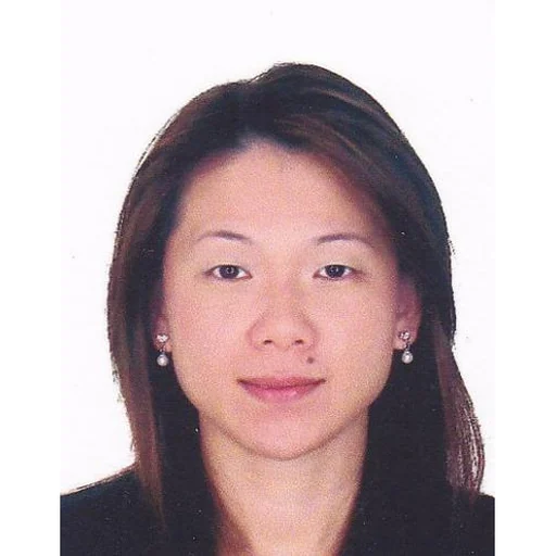 ANG BEE HOON (LINDA)