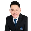 TEO HAU HAN