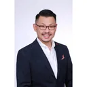 LAM ON MING