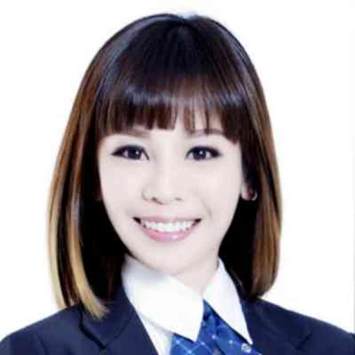 EILEEN KOH LI CHING (EILEEN XU LIJUN) (EILEEN KOH)