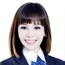 EILEEN KOH LI CHING