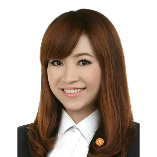 NG YEN NEE (CLARIZZ NG)