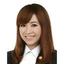 NG YEN NEE