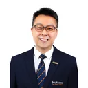 KOK SIEW NAM