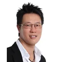 ZEE CHIANG KWANG ERRWIN