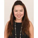 SERENA CHAN-LEE