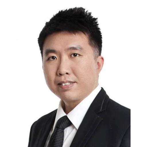 JAYDEN LEONG TZE HENG (JAYDEN LEONG)