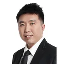 JAYDEN LEONG TZE HENG