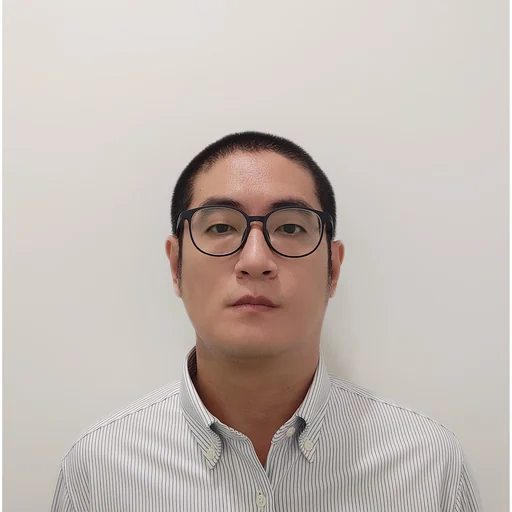 LIM WEI LIANG (LIN WEILIANG) (LIM WEI LIANG)