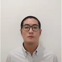 LIM WEI LIANG