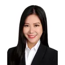 JOCELYN TAN HUI SHAN