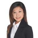JOYCE HAYATI TAN