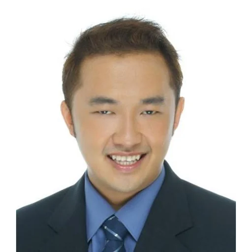 ZENG ZIMING (ZENG ZIMING)