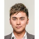 LEON LIM YU ZHI