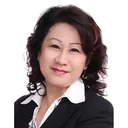 TEO SIEW LAN