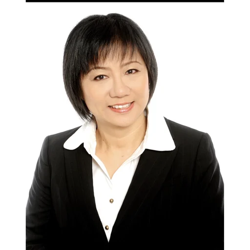 ELIZABETH CHAN HUI SOO (ELIZABETH CHAN)