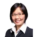 GOH SIEW KEE