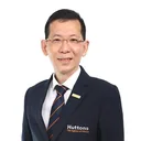 MAK KUM CHEW