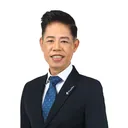 TAY BOON HAN @ SIM YONG HAN