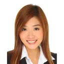 WONG WEI LING