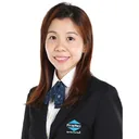 TAN WEI THIEN