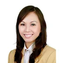 LOW PEI XIN