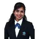 MALARVEEZHI D/O G MASLAMANI MRS MOHAMED SHAH