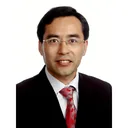 LI GUOQING