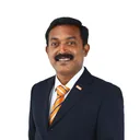 MANIVELU SELVAM