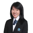 YEOH SIEW HONG