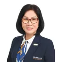 BETTY TEO POH LIAN