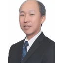TEO KOK PENG