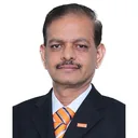 RAMALINGAM RAVI