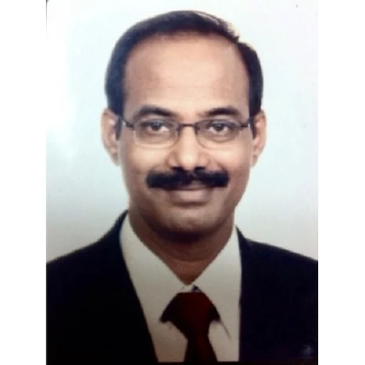 SEERANGAN BASKAR