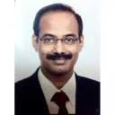 SEERANGAN BASKAR