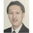 HO CHEE KUAN