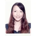 LI HUI