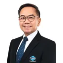 TJEW KIN SIONG