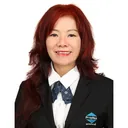 SANDI YIP GUANLIN