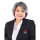 SERENE GOH SAI KOW
