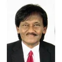 SHAMSUDIN BIN RAHMAT