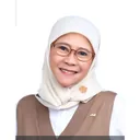SURIANI BTE MOHD MANSOOR