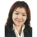 HENG SWEE KHIM